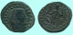 DIOCLETIAN ANTONINIANUS SISCIA Mint IOVI CONSERVATORI 4.0g/22mm #ANC13097.80.D.A - La Tetrarchia E Costantino I Il Grande (284 / 307)