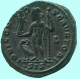 DIOCLETIAN ANTONINIANUS SISCIA Mint IOVI CONSERVATORI 4.0g/22mm #ANC13097.80.D.A - The Tetrarchy (284 AD To 307 AD)