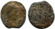 CONSTANS MINTED IN CYZICUS FOUND IN IHNASYAH HOARD EGYPT #ANC11677.14.D.A - The Christian Empire (307 AD Tot 363 AD)