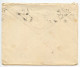 Germany 1926 Cover & Invoices; Leipzig (Messestadt) - RAVAG, Rauchwaren-Versteigerungs; 10pf. Frederick The Great - Covers & Documents