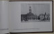 Delcampe - CHARLEVILLE A LA BELLE EPOQUE - ANCIEN CARTES POSTALES   210 X 150 MM        VOIR IMAGES - Charleville