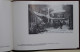 Delcampe - CHARLEVILLE A LA BELLE EPOQUE - ANCIEN CARTES POSTALES   210 X 150 MM        VOIR IMAGES - Charleville