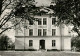 73102754 Haessleholm Koenigliches Schloss  Haessleholm - Suède