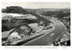 73102641 Elbtal Dresden Blickvon Festung Koenigstein Lilienstein Panorama Elbtal - Dresden