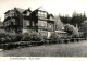 73102631 Baerenfels Erzgebirge Haus Lydia Baerenfels Erzgebirge - Altenberg