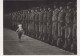 SOLDAT PATRIOTISCH Militaria Vintage Ansichtskarte Postkarte CPSM #PBV917.A - Patriotiques