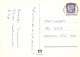 NIÑOS Retrato Vintage Tarjeta Postal CPSM #PBV089.A - Abbildungen