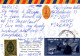 NIÑOS Retrato Vintage Tarjeta Postal CPSM #PBU848.A - Abbildungen
