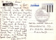 NIÑOS Retrato Vintage Tarjeta Postal CPSM #PBU833.A - Abbildungen