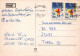 BAMBINO BAMBINO Scena S Paesaggios Vintage Cartolina CPSM #PBU544.A - Szenen & Landschaften