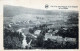 BELGIEN COO WASSERFALL Provinz Lüttich (Liège) Postkarte CPA #PAD150.A - Stavelot