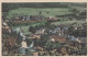BELGIQUE CASCADE DE COO Province De Liège Carte Postale CPA Unposted #PAD099.A - Stavelot