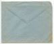 Germany 1927 Cover W/ Invoice & Receipt; Melle - F.E. Haag Buchdruckerei Kunstdruckerei; 10pf. Frederick The Great - Storia Postale
