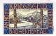 50 PFENNIG 1919 Stadt BAD REICHENHALL Bavaria UNC DEUTSCHLAND Notgeld #PH583 - [11] Local Banknote Issues