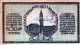 50 PFENNIG 1918 Stadt KIEL Schleswig-Holstein DEUTSCHLAND Notgeld #PI146 - [11] Local Banknote Issues