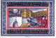 50 PFENNIG 1921 Stadt ETTLINGEN Baden DEUTSCHLAND Notgeld Banknote #PF714 - [11] Local Banknote Issues