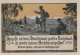 50 PFENNIG 1921 Stadt ESCHERSHAUSEN Brunswick UNC DEUTSCHLAND Notgeld #PA545 - [11] Emisiones Locales