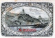 50 PFENNIG 1921 Stadt COCHEM Rhine UNC DEUTSCHLAND Notgeld Banknote #PA398 - [11] Lokale Uitgaven