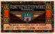 50 PFENNIG 1921 Stadt BLOMBERG IN LIPPE Lippe UNC DEUTSCHLAND Notgeld #PA244 - Lokale Ausgaben