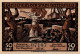 50 PFENNIG 1921 Stadt BITTERFIELD Westphalia UNC DEUTSCHLAND Notgeld #PA225 - Lokale Ausgaben