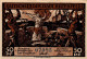 50 PFENNIG 1921 Stadt BITTERFIELD Westphalia UNC DEUTSCHLAND Notgeld #PA222 - [11] Local Banknote Issues