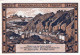50 PFENNIG 1921 Stadt BITTERFIELD Westphalia UNC DEUTSCHLAND Notgeld #PA222 - Lokale Ausgaben