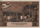 50 PFENNIG 1921 Stadt BITTERFIELD Westphalia UNC DEUTSCHLAND Notgeld #PA223 - Lokale Ausgaben