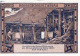 50 PFENNIG 1921 Stadt BITTERFIELD Westphalia UNC DEUTSCHLAND Notgeld #PA223 - [11] Local Banknote Issues