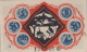 50 PFENNIG 1921 Stadt BIELEFELD Westphalia UNC DEUTSCHLAND Notgeld #PA215 - [11] Local Banknote Issues
