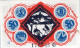 50 PFENNIG 1921 Stadt BIELEFELD Westphalia UNC DEUTSCHLAND Notgeld #PA215 - Lokale Ausgaben