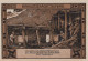 50 PFENNIG 1921 Stadt BITTERFIELD Westphalia UNC DEUTSCHLAND Notgeld #PA221 - [11] Local Banknote Issues