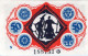 50 PFENNIG 1921 Stadt BIELEFELD Westphalia UNC DEUTSCHLAND Notgeld #PA218 - [11] Local Banknote Issues