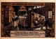 50 PFENNIG 1921 Stadt BITTERFELD Saxony DEUTSCHLAND Notgeld Banknote #PF735 - [11] Emissions Locales