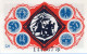 50 PFENNIG 1921 Stadt BIELEFELD Westphalia UNC DEUTSCHLAND Notgeld #PA216 - [11] Emissioni Locali