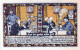 50 PFENNIG 1921 Stadt BEVERUNGEN Westphalia UNC DEUTSCHLAND Notgeld #PI120 - [11] Local Banknote Issues