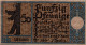 50 PFENNIG 1921 Stadt BERLIN UNC DEUTSCHLAND Notgeld Banknote #PH747 - [11] Local Banknote Issues