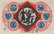50 PFENNIG 1921 Stadt BIELEFELD Westphalia UNC DEUTSCHLAND Notgeld #PA214 - [11] Emissions Locales