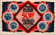 50 PFENNIG 1921 Stadt BIELEFELD Westphalia UNC DEUTSCHLAND Notgeld #PA214 - [11] Emissioni Locali