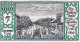 50 PFENNIG 1921 Stadt BERLIN UNC DEUTSCHLAND Notgeld Banknote #PH744 - [11] Local Banknote Issues