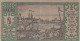 50 PFENNIG 1921 Stadt BERLIN UNC DEUTSCHLAND Notgeld Banknote #PH741 - [11] Lokale Uitgaven
