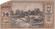50 PFENNIG 1921 Stadt BERLIN UNC DEUTSCHLAND Notgeld Banknote #PH600 - [11] Local Banknote Issues