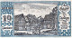 50 PFENNIG 1921 Stadt BERLIN UNC DEUTSCHLAND Notgeld Banknote #PH739 - [11] Lokale Uitgaven