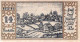 50 PFENNIG 1921 Stadt BERLIN UNC DEUTSCHLAND Notgeld Banknote #PA190 - [11] Lokale Uitgaven