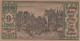 50 PFENNIG 1921 Stadt BERLIN UNC DEUTSCHLAND Notgeld Banknote #PA185 - [11] Local Banknote Issues