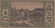 50 PFENNIG 1921 Stadt BERLIN UNC DEUTSCHLAND Notgeld Banknote #PA182 - [11] Local Banknote Issues