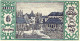 50 PFENNIG 1921 Stadt BERLIN UNC DEUTSCHLAND Notgeld Banknote #PA182 - [11] Local Banknote Issues