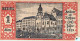 50 PFENNIG 1921 Stadt BERLIN DEUTSCHLAND Notgeld Banknote #PG387 - Lokale Ausgaben