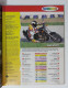 34836 Motosprint A. XXI N. 11 1996 - Capirossi Yamaha 500GP - Yamaha Majesty - Moteurs