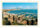 73102429 Napoli Neapel Panorama  Napoli Neapel - Sonstige & Ohne Zuordnung