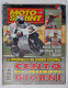 34839 Motosprint A. XXI N. 14 1996 - GP Malesia Vittoria Biaggi E Cadalora - Moteurs